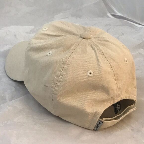 Imperial 2008 US Women's Open Interlachen Baseball Hat - Picture 7 of 12